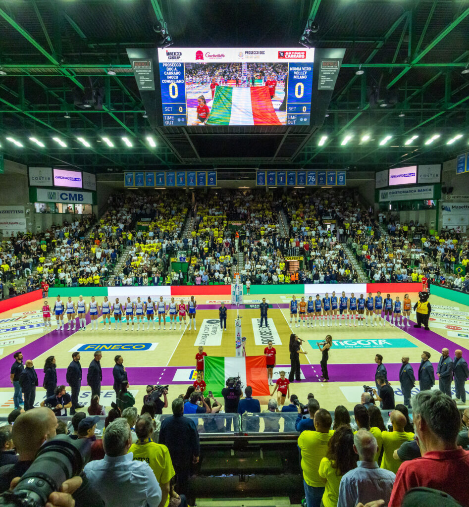 20260419_PROSECCO_DOC_CARRARO_IMOCO_CONEGLIANO_-_NUMIA_VERO_VOLLEY_MILANO_0039-scaled-aspect-ratio-355-384