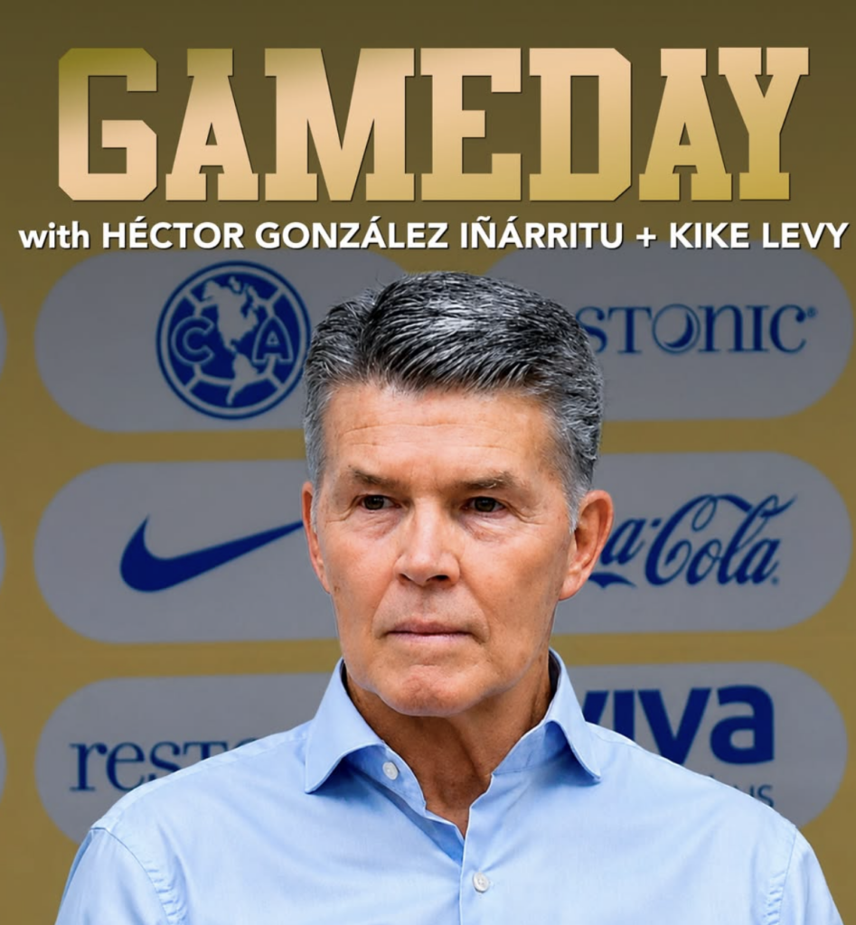 Nicole-Junkermann-Gameday-aspect-ratio-355-384