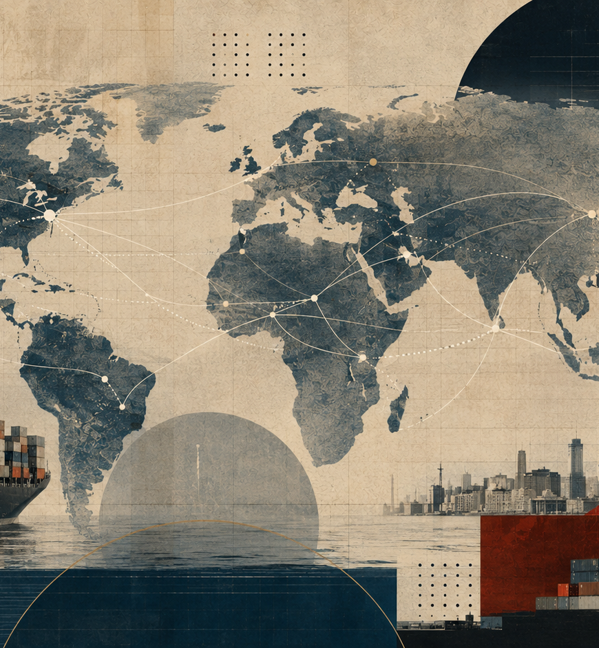 Nicole-Junkermann-on-geopolitics-and-global-investment-aspect-ratio-355-384