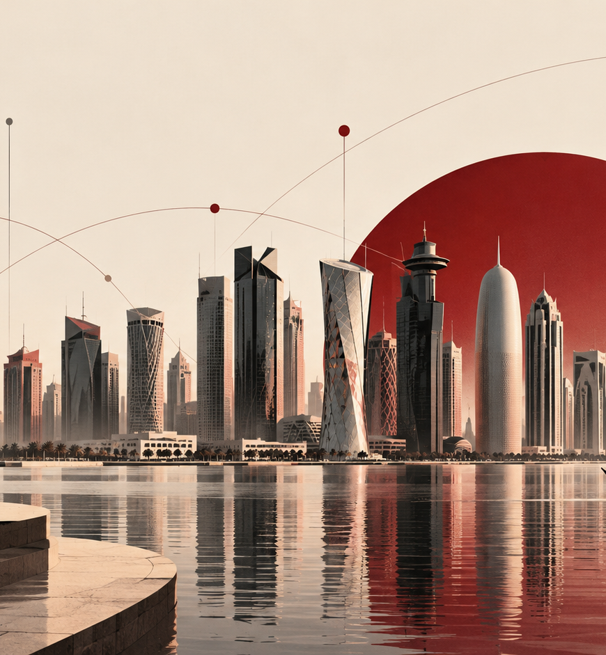 nicole-junkermann-qatar-vision-2030-human-code-aspect-ratio-355-384